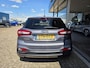 Hyundai i20 1.0 T-GDI PREMIUM AUTOMAAT CLIMATE/CRUISE/NAVI/STOELVERWARMING
