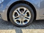 Hyundai i20 1.0 T-GDI PREMIUM AUTOMAAT CLIMATE/CRUISE/NAVI/STOELVERWARMING