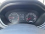 Hyundai i20 1.0 T-GDI PREMIUM AUTOMAAT CLIMATE/CRUISE/NAVI/STOELVERWARMING