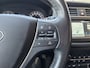 Hyundai i20 1.0 T-GDI PREMIUM AUTOMAAT CLIMATE/CRUISE/NAVI/STOELVERWARMING