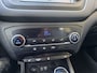 Hyundai i20 1.0 T-GDI PREMIUM AUTOMAAT CLIMATE/CRUISE/NAVI/STOELVERWARMING