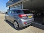 Hyundai i20 1.0 T-GDI PREMIUM AUTOMAAT CLIMATE/CRUISE/NAVI/STOELVERWARMING