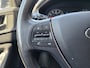 Hyundai i20 1.0 T-GDI PREMIUM AUTOMAAT CLIMATE/CRUISE/NAVI/STOELVERWARMING