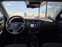 Hyundai i20 1.0 T-GDI PREMIUM AUTOMAAT CLIMATE/CRUISE/NAVI/STOELVERWARMING