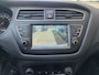 Hyundai i20 1.0 T-GDI PREMIUM AUTOMAAT CLIMATE/CRUISE/NAVI/STOELVERWARMING