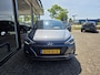Hyundai i20 1.0 T-GDI PREMIUM AUTOMAAT CLIMATE/CRUISE/NAVI/STOELVERWARMING
