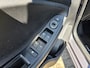 Hyundai i20 1.0 T-GDI PREMIUM AUTOMAAT CLIMATE/CRUISE/NAVI/STOELVERWARMING