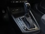 Hyundai i20 1.0 T-GDI PREMIUM AUTOMAAT CLIMATE/CRUISE/NAVI/STOELVERWARMING
