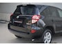 Toyota RAV4 2.0 VVTi Executive 4WD, Navigatie, Camera, Cruise