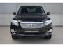 Toyota RAV4 2.0 VVTi Executive 4WD, Navigatie, Camera, Cruise
