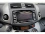 Toyota RAV4 2.0 VVTi Executive 4WD, Navigatie, Camera, Cruise