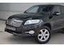 Toyota RAV4 2.0 VVTi Executive 4WD, Navigatie, Camera, Cruise