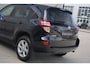 Toyota RAV4 2.0 VVTi Executive 4WD, Navigatie, Camera, Cruise
