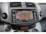 Toyota RAV4 2.0 VVTi Executive 4WD, Navigatie, Camera, Cruise