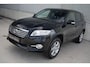 Toyota RAV4 2.0 VVTi Executive 4WD, Navigatie, Camera, Cruise