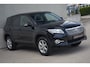 Toyota RAV4 2.0 VVTi Executive 4WD, Navigatie, Camera, Cruise