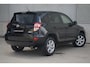 Toyota RAV4 2.0 VVTi Executive 4WD, Navigatie, Camera, Cruise
