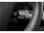 Toyota RAV4 2.0 VVTi Executive 4WD, Navigatie, Camera, Cruise