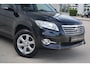 Toyota RAV4 2.0 VVTi Executive 4WD, Navigatie, Camera, Cruise
