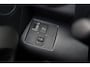Toyota RAV4 2.0 VVTi Executive 4WD, Navigatie, Camera, Cruise