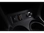 Toyota RAV4 2.0 VVTi Executive 4WD, Navigatie, Camera, Cruise