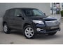 Toyota RAV4 2.0 VVTi Executive 4WD, Navigatie, Camera, Cruise