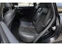 Toyota RAV4 2.0 VVTi Executive 4WD, Navigatie, Camera, Cruise