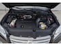 Toyota RAV4 2.0 VVTi Executive 4WD, Navigatie, Camera, Cruise