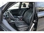 Toyota RAV4 2.0 VVTi Executive 4WD, Navigatie, Camera, Cruise