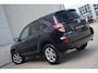 Toyota RAV4 2.0 VVTi Executive 4WD, Navigatie, Camera, Cruise