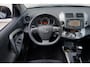 Toyota RAV4 2.0 VVTi Executive 4WD, Navigatie, Camera, Cruise
