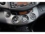 Toyota RAV4 2.0 VVTi Executive 4WD, Navigatie, Camera, Cruise