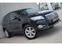 Toyota RAV4 2.0 VVTi Executive 4WD, Navigatie, Camera, Cruise