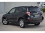 Toyota RAV4 2.0 VVTi Executive 4WD, Navigatie, Camera, Cruise