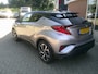 Toyota C-HR / C-HR+ 1.8 Hybrid First Edition Trekhaak