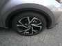 Toyota C-HR / C-HR+ 1.8 Hybrid First Edition Trekhaak