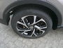 Toyota C-HR / C-HR+ 1.8 Hybrid First Edition Trekhaak