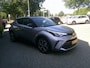Toyota C-HR / C-HR+ 1.8 Hybrid First Edition Trekhaak