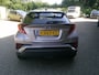 Toyota C-HR / C-HR+ 1.8 Hybrid First Edition Trekhaak