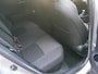 Toyota C-HR / C-HR+ 1.8 Hybrid First Edition Trekhaak