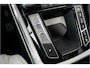 Jaguar I-Pace EV400 First Edition 90 kWh Performance Seats Pano 20"