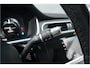 Jaguar I-Pace EV400 First Edition 90 kWh Performance Seats Pano 20"