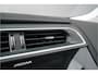 Jaguar I-Pace EV400 First Edition 90 kWh Performance Seats Pano 20"