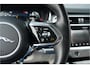 Jaguar I-Pace EV400 First Edition 90 kWh Performance Seats Pano 20"