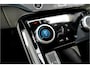 Jaguar I-Pace EV400 First Edition 90 kWh Performance Seats Pano 20"