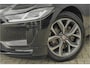 Jaguar I-Pace EV400 First Edition 90 kWh Performance Seats Pano 20"