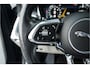 Jaguar I-Pace EV400 First Edition 90 kWh Performance Seats Pano 20"