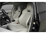 Jaguar I-Pace EV400 First Edition 90 kWh Performance Seats Pano 20"