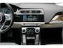 Jaguar I-Pace EV400 First Edition 90 kWh Performance Seats Pano 20"