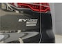 Jaguar I-Pace EV400 First Edition 90 kWh Performance Seats Pano 20"